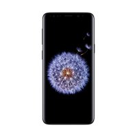 گوشی موبایل سامسونگ مدل galaxy s9  دو سیم کارت ظرفیت 64 |4 گیگابایت